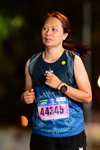 BIB: 44345
                            <button type="button" onclick="openModal(18157858)" class="btn btn-primary btn-sm float-right btn-popup" data-toggle="modal" data-target=".modal-high-quality">
                        <i class="fas fa-shopping-cart"></i> Add to Cart
                    </button>
                                            <button type="button" onclick="isThisMe(18157858, true)" class="btn btn-success btn-sm float-right btn-popup btn-isme hidden" data-toggle="tooltip" data-placement="bottom" title="นี่คือรูปของคุณใช่ไหม คลิกที่นี่เพื่อเอาเข้าอัลบั้ม">
                        <i class="fas fa-plus"></i> Add to album
                    </button>
                    <button type="button" onclick="isThisMe(18157858, false)" class="btn btn-warning btn-sm float-right btn-popup btn-isnotme hidden">
                        <i class="fas fa-ban"></i> Remove from album
                    </button>