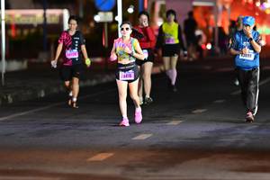 BIB: 78415
                            <button type="button" onclick="openModal(16740786)" class="btn btn-primary btn-sm float-right btn-popup" data-toggle="modal" data-target=".modal-high-quality">
                        <i class="fas fa-shopping-cart"></i> Add to Cart
                    </button>
                                            <button type="button" onclick="isThisMe(16740786, true)" class="btn btn-success btn-sm float-right btn-popup btn-isme hidden" data-toggle="tooltip" data-placement="bottom" title="นี่คือรูปของคุณใช่ไหม คลิกที่นี่เพื่อเอาเข้าอัลบั้ม">
                        <i class="fas fa-plus"></i> Add to album
                    </button>
                    <button type="button" onclick="isThisMe(16740786, false)" class="btn btn-warning btn-sm float-right btn-popup btn-isnotme hidden">
                        <i class="fas fa-ban"></i> Remove from album
                    </button>