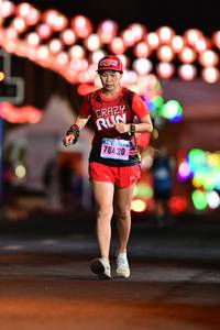 BIB: 784
                            <button type="button" onclick="openModal(16775268)" class="btn btn-primary btn-sm float-right btn-popup" data-toggle="modal" data-target=".modal-high-quality">
                        <i class="fas fa-shopping-cart"></i> Add to Cart
                    </button>
                                            <button type="button" onclick="isThisMe(16775268, true)" class="btn btn-success btn-sm float-right btn-popup btn-isme hidden" data-toggle="tooltip" data-placement="bottom" title="นี่คือรูปของคุณใช่ไหม คลิกที่นี่เพื่อเอาเข้าอัลบั้ม">
                        <i class="fas fa-plus"></i> Add to album
                    </button>
                    <button type="button" onclick="isThisMe(16775268, false)" class="btn btn-warning btn-sm float-right btn-popup btn-isnotme hidden">
                        <i class="fas fa-ban"></i> Remove from album
                    </button>