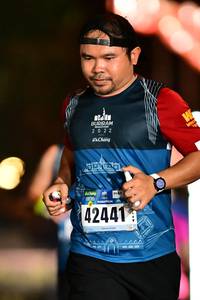 BIB: 42441
                            <button type="button" onclick="openModal(18155954)" class="btn btn-primary btn-sm float-right btn-popup" data-toggle="modal" data-target=".modal-high-quality">
                        <i class="fas fa-shopping-cart"></i> Add to Cart
                    </button>
                                            <button type="button" onclick="isThisMe(18155954, true)" class="btn btn-success btn-sm float-right btn-popup btn-isme hidden" data-toggle="tooltip" data-placement="bottom" title="นี่คือรูปของคุณใช่ไหม คลิกที่นี่เพื่อเอาเข้าอัลบั้ม">
                        <i class="fas fa-plus"></i> Add to album
                    </button>
                    <button type="button" onclick="isThisMe(18155954, false)" class="btn btn-warning btn-sm float-right btn-popup btn-isnotme hidden">
                        <i class="fas fa-ban"></i> Remove from album
                    </button>