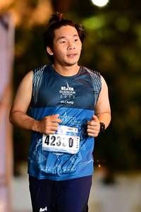 BIB: 2022, 4230
                            <button type="button" onclick="openModal(18157343)" class="btn btn-primary btn-sm float-right btn-popup" data-toggle="modal" data-target=".modal-high-quality">
                        <i class="fas fa-shopping-cart"></i> Add to Cart
                    </button>
                                            <button type="button" onclick="isThisMe(18157343, true)" class="btn btn-success btn-sm float-right btn-popup btn-isme hidden" data-toggle="tooltip" data-placement="bottom" title="นี่คือรูปของคุณใช่ไหม คลิกที่นี่เพื่อเอาเข้าอัลบั้ม">
                        <i class="fas fa-plus"></i> Add to album
                    </button>
                    <button type="button" onclick="isThisMe(18157343, false)" class="btn btn-warning btn-sm float-right btn-popup btn-isnotme hidden">
                        <i class="fas fa-ban"></i> Remove from album
                    </button>