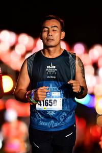 BIB: 2022, 41650
                            <button type="button" onclick="openModal(18067283)" class="btn btn-primary btn-sm float-right btn-popup" data-toggle="modal" data-target=".modal-high-quality">
                        <i class="fas fa-shopping-cart"></i> Add to Cart
                    </button>
                                            <button type="button" onclick="isThisMe(18067283, true)" class="btn btn-success btn-sm float-right btn-popup btn-isme hidden" data-toggle="tooltip" data-placement="bottom" title="นี่คือรูปของคุณใช่ไหม คลิกที่นี่เพื่อเอาเข้าอัลบั้ม">
                        <i class="fas fa-plus"></i> Add to album
                    </button>
                    <button type="button" onclick="isThisMe(18067283, false)" class="btn btn-warning btn-sm float-right btn-popup btn-isnotme hidden">
                        <i class="fas fa-ban"></i> Remove from album
                    </button>