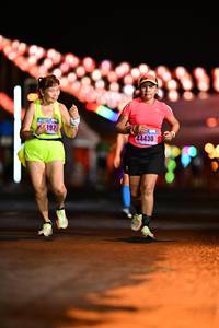 BIB: 397, 44430
                            <button type="button" onclick="openModal(17051126)" class="btn btn-primary btn-sm float-right btn-popup" data-toggle="modal" data-target=".modal-high-quality">
                        <i class="fas fa-shopping-cart"></i> Add to Cart
                    </button>
                                            <button type="button" onclick="isThisMe(17051126, true)" class="btn btn-success btn-sm float-right btn-popup btn-isme hidden" data-toggle="tooltip" data-placement="bottom" title="นี่คือรูปของคุณใช่ไหม คลิกที่นี่เพื่อเอาเข้าอัลบั้ม">
                        <i class="fas fa-plus"></i> Add to album
                    </button>
                    <button type="button" onclick="isThisMe(17051126, false)" class="btn btn-warning btn-sm float-right btn-popup btn-isnotme hidden">
                        <i class="fas fa-ban"></i> Remove from album
                    </button>