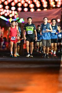 BIB: 43115, 1449, 42034, 40132
                            <button type="button" onclick="openModal(16695288)" class="btn btn-primary btn-sm float-right btn-popup" data-toggle="modal" data-target=".modal-high-quality">
                        <i class="fas fa-shopping-cart"></i> Add to Cart
                    </button>
                                            <button type="button" onclick="isThisMe(16695288, true)" class="btn btn-success btn-sm float-right btn-popup btn-isme hidden" data-toggle="tooltip" data-placement="bottom" title="นี่คือรูปของคุณใช่ไหม คลิกที่นี่เพื่อเอาเข้าอัลบั้ม">
                        <i class="fas fa-plus"></i> Add to album
                    </button>
                    <button type="button" onclick="isThisMe(16695288, false)" class="btn btn-warning btn-sm float-right btn-popup btn-isnotme hidden">
                        <i class="fas fa-ban"></i> Remove from album
                    </button>