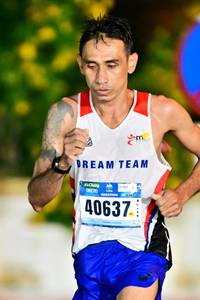 BIB: 150, 40637
                            <button type="button" onclick="openModal(17918358)" class="btn btn-primary btn-sm float-right btn-popup" data-toggle="modal" data-target=".modal-high-quality">
                        <i class="fas fa-shopping-cart"></i> Add to Cart
                    </button>
                                            <button type="button" onclick="isThisMe(17918358, true)" class="btn btn-success btn-sm float-right btn-popup btn-isme hidden" data-toggle="tooltip" data-placement="bottom" title="นี่คือรูปของคุณใช่ไหม คลิกที่นี่เพื่อเอาเข้าอัลบั้ม">
                        <i class="fas fa-plus"></i> Add to album
                    </button>
                    <button type="button" onclick="isThisMe(17918358, false)" class="btn btn-warning btn-sm float-right btn-popup btn-isnotme hidden">
                        <i class="fas fa-ban"></i> Remove from album
                    </button>