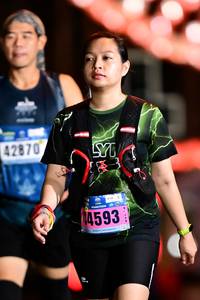 BIB: 42870, 14593
                            <button type="button" onclick="openModal(18159580)" class="btn btn-primary btn-sm float-right btn-popup" data-toggle="modal" data-target=".modal-high-quality">
                        <i class="fas fa-shopping-cart"></i> Add to Cart
                    </button>
                                            <button type="button" onclick="isThisMe(18159580, true)" class="btn btn-success btn-sm float-right btn-popup btn-isme hidden" data-toggle="tooltip" data-placement="bottom" title="นี่คือรูปของคุณใช่ไหม คลิกที่นี่เพื่อเอาเข้าอัลบั้ม">
                        <i class="fas fa-plus"></i> Add to album
                    </button>
                    <button type="button" onclick="isThisMe(18159580, false)" class="btn btn-warning btn-sm float-right btn-popup btn-isnotme hidden">
                        <i class="fas fa-ban"></i> Remove from album
                    </button>