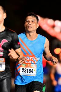 BIB: 23184
                            <button type="button" onclick="openModal(17921755)" class="btn btn-primary btn-sm float-right btn-popup" data-toggle="modal" data-target=".modal-high-quality">
                        <i class="fas fa-shopping-cart"></i> Add to Cart
                    </button>
                                            <button type="button" onclick="isThisMe(17921755, true)" class="btn btn-success btn-sm float-right btn-popup btn-isme hidden" data-toggle="tooltip" data-placement="bottom" title="นี่คือรูปของคุณใช่ไหม คลิกที่นี่เพื่อเอาเข้าอัลบั้ม">
                        <i class="fas fa-plus"></i> Add to album
                    </button>
                    <button type="button" onclick="isThisMe(17921755, false)" class="btn btn-warning btn-sm float-right btn-popup btn-isnotme hidden">
                        <i class="fas fa-ban"></i> Remove from album
                    </button>