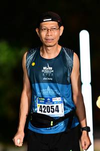 BIB: 42054
                            <button type="button" onclick="openModal(17929123)" class="btn btn-primary btn-sm float-right btn-popup" data-toggle="modal" data-target=".modal-high-quality">
                        <i class="fas fa-shopping-cart"></i> Add to Cart
                    </button>
                                            <button type="button" onclick="isThisMe(17929123, true)" class="btn btn-success btn-sm float-right btn-popup btn-isme hidden" data-toggle="tooltip" data-placement="bottom" title="นี่คือรูปของคุณใช่ไหม คลิกที่นี่เพื่อเอาเข้าอัลบั้ม">
                        <i class="fas fa-plus"></i> Add to album
                    </button>
                    <button type="button" onclick="isThisMe(17929123, false)" class="btn btn-warning btn-sm float-right btn-popup btn-isnotme hidden">
                        <i class="fas fa-ban"></i> Remove from album
                    </button>