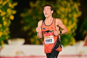 BIB: 21992
                            <button type="button" onclick="openModal(16345835)" class="btn btn-primary btn-sm float-right btn-popup" data-toggle="modal" data-target=".modal-high-quality">
                        <i class="fas fa-shopping-cart"></i> Add to Cart
                    </button>
                                            <button type="button" onclick="isThisMe(16345835, true)" class="btn btn-success btn-sm float-right btn-popup btn-isme hidden" data-toggle="tooltip" data-placement="bottom" title="นี่คือรูปของคุณใช่ไหม คลิกที่นี่เพื่อเอาเข้าอัลบั้ม">
                        <i class="fas fa-plus"></i> Add to album
                    </button>
                    <button type="button" onclick="isThisMe(16345835, false)" class="btn btn-warning btn-sm float-right btn-popup btn-isnotme hidden">
                        <i class="fas fa-ban"></i> Remove from album
                    </button>