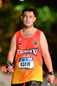 BIB: 43110
                            <button type="button" onclick="openModal(18159537)" class="btn btn-primary btn-sm float-right btn-popup" data-toggle="modal" data-target=".modal-high-quality">
                        <i class="fas fa-shopping-cart"></i> Add to Cart
                    </button>
                                            <button type="button" onclick="isThisMe(18159537, true)" class="btn btn-success btn-sm float-right btn-popup btn-isme hidden" data-toggle="tooltip" data-placement="bottom" title="นี่คือรูปของคุณใช่ไหม คลิกที่นี่เพื่อเอาเข้าอัลบั้ม">
                        <i class="fas fa-plus"></i> Add to album
                    </button>
                    <button type="button" onclick="isThisMe(18159537, false)" class="btn btn-warning btn-sm float-right btn-popup btn-isnotme hidden">
                        <i class="fas fa-ban"></i> Remove from album
                    </button>