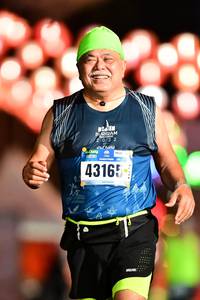 BIB: 2022, 43165
                            <button type="button" onclick="openModal(18158629)" class="btn btn-primary btn-sm float-right btn-popup" data-toggle="modal" data-target=".modal-high-quality">
                        <i class="fas fa-shopping-cart"></i> Add to Cart
                    </button>
                                            <button type="button" onclick="isThisMe(18158629, true)" class="btn btn-success btn-sm float-right btn-popup btn-isme hidden" data-toggle="tooltip" data-placement="bottom" title="นี่คือรูปของคุณใช่ไหม คลิกที่นี่เพื่อเอาเข้าอัลบั้ม">
                        <i class="fas fa-plus"></i> Add to album
                    </button>
                    <button type="button" onclick="isThisMe(18158629, false)" class="btn btn-warning btn-sm float-right btn-popup btn-isnotme hidden">
                        <i class="fas fa-ban"></i> Remove from album
                    </button>