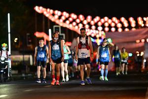 BIB: 43274, 42312
                            <button type="button" onclick="openModal(16701122)" class="btn btn-primary btn-sm float-right btn-popup" data-toggle="modal" data-target=".modal-high-quality">
                        <i class="fas fa-shopping-cart"></i> Add to Cart
                    </button>
                                            <button type="button" onclick="isThisMe(16701122, true)" class="btn btn-success btn-sm float-right btn-popup btn-isme hidden" data-toggle="tooltip" data-placement="bottom" title="นี่คือรูปของคุณใช่ไหม คลิกที่นี่เพื่อเอาเข้าอัลบั้ม">
                        <i class="fas fa-plus"></i> Add to album
                    </button>
                    <button type="button" onclick="isThisMe(16701122, false)" class="btn btn-warning btn-sm float-right btn-popup btn-isnotme hidden">
                        <i class="fas fa-ban"></i> Remove from album
                    </button>
