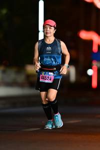 BIB: 44524
                            <button type="button" onclick="openModal(17199361)" class="btn btn-primary btn-sm float-right btn-popup" data-toggle="modal" data-target=".modal-high-quality">
                        <i class="fas fa-shopping-cart"></i> Add to Cart
                    </button>
                                            <button type="button" onclick="isThisMe(17199361, true)" class="btn btn-success btn-sm float-right btn-popup btn-isme hidden" data-toggle="tooltip" data-placement="bottom" title="นี่คือรูปของคุณใช่ไหม คลิกที่นี่เพื่อเอาเข้าอัลบั้ม">
                        <i class="fas fa-plus"></i> Add to album
                    </button>
                    <button type="button" onclick="isThisMe(17199361, false)" class="btn btn-warning btn-sm float-right btn-popup btn-isnotme hidden">
                        <i class="fas fa-ban"></i> Remove from album
                    </button>