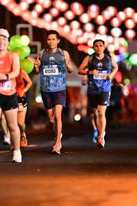 BIB: 41393, 2127
                            <button type="button" onclick="openModal(17029075)" class="btn btn-primary btn-sm float-right btn-popup" data-toggle="modal" data-target=".modal-high-quality">
                        <i class="fas fa-shopping-cart"></i> Add to Cart
                    </button>
                                            <button type="button" onclick="isThisMe(17029075, true)" class="btn btn-success btn-sm float-right btn-popup btn-isme hidden" data-toggle="tooltip" data-placement="bottom" title="นี่คือรูปของคุณใช่ไหม คลิกที่นี่เพื่อเอาเข้าอัลบั้ม">
                        <i class="fas fa-plus"></i> Add to album
                    </button>
                    <button type="button" onclick="isThisMe(17029075, false)" class="btn btn-warning btn-sm float-right btn-popup btn-isnotme hidden">
                        <i class="fas fa-ban"></i> Remove from album
                    </button>