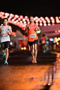 BIB: 20147, 22635
                            <button type="button" onclick="openModal(16884308)" class="btn btn-primary btn-sm float-right btn-popup" data-toggle="modal" data-target=".modal-high-quality">
                        <i class="fas fa-shopping-cart"></i> Add to Cart
                    </button>
                                            <button type="button" onclick="isThisMe(16884308, true)" class="btn btn-success btn-sm float-right btn-popup btn-isme hidden" data-toggle="tooltip" data-placement="bottom" title="นี่คือรูปของคุณใช่ไหม คลิกที่นี่เพื่อเอาเข้าอัลบั้ม">
                        <i class="fas fa-plus"></i> Add to album
                    </button>
                    <button type="button" onclick="isThisMe(16884308, false)" class="btn btn-warning btn-sm float-right btn-popup btn-isnotme hidden">
                        <i class="fas fa-ban"></i> Remove from album
                    </button>