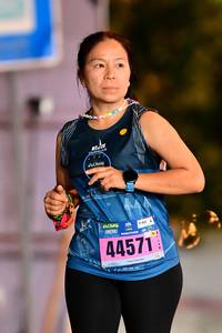 BIB: 44571
                            <button type="button" onclick="openModal(18156146)" class="btn btn-primary btn-sm float-right btn-popup" data-toggle="modal" data-target=".modal-high-quality">
                        <i class="fas fa-shopping-cart"></i> Add to Cart
                    </button>
                                            <button type="button" onclick="isThisMe(18156146, true)" class="btn btn-success btn-sm float-right btn-popup btn-isme hidden" data-toggle="tooltip" data-placement="bottom" title="นี่คือรูปของคุณใช่ไหม คลิกที่นี่เพื่อเอาเข้าอัลบั้ม">
                        <i class="fas fa-plus"></i> Add to album
                    </button>
                    <button type="button" onclick="isThisMe(18156146, false)" class="btn btn-warning btn-sm float-right btn-popup btn-isnotme hidden">
                        <i class="fas fa-ban"></i> Remove from album
                    </button>