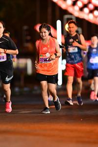 BIB: 510, 2760
                            <button type="button" onclick="openModal(17037162)" class="btn btn-primary btn-sm float-right btn-popup" data-toggle="modal" data-target=".modal-high-quality">
                        <i class="fas fa-shopping-cart"></i> Add to Cart
                    </button>
                                            <button type="button" onclick="isThisMe(17037162, true)" class="btn btn-success btn-sm float-right btn-popup btn-isme hidden" data-toggle="tooltip" data-placement="bottom" title="นี่คือรูปของคุณใช่ไหม คลิกที่นี่เพื่อเอาเข้าอัลบั้ม">
                        <i class="fas fa-plus"></i> Add to album
                    </button>
                    <button type="button" onclick="isThisMe(17037162, false)" class="btn btn-warning btn-sm float-right btn-popup btn-isnotme hidden">
                        <i class="fas fa-ban"></i> Remove from album
                    </button>