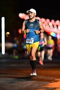 BIB: 41372
                            <button type="button" onclick="openModal(17049314)" class="btn btn-primary btn-sm float-right btn-popup" data-toggle="modal" data-target=".modal-high-quality">
                        <i class="fas fa-shopping-cart"></i> Add to Cart
                    </button>
                                            <button type="button" onclick="isThisMe(17049314, true)" class="btn btn-success btn-sm float-right btn-popup btn-isme hidden" data-toggle="tooltip" data-placement="bottom" title="นี่คือรูปของคุณใช่ไหม คลิกที่นี่เพื่อเอาเข้าอัลบั้ม">
                        <i class="fas fa-plus"></i> Add to album
                    </button>
                    <button type="button" onclick="isThisMe(17049314, false)" class="btn btn-warning btn-sm float-right btn-popup btn-isnotme hidden">
                        <i class="fas fa-ban"></i> Remove from album
                    </button>