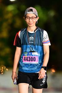 BIB: 022, 44300
                            <button type="button" onclick="openModal(18159896)" class="btn btn-primary btn-sm float-right btn-popup" data-toggle="modal" data-target=".modal-high-quality">
                        <i class="fas fa-shopping-cart"></i> Add to Cart
                    </button>
                                            <button type="button" onclick="isThisMe(18159896, true)" class="btn btn-success btn-sm float-right btn-popup btn-isme hidden" data-toggle="tooltip" data-placement="bottom" title="นี่คือรูปของคุณใช่ไหม คลิกที่นี่เพื่อเอาเข้าอัลบั้ม">
                        <i class="fas fa-plus"></i> Add to album
                    </button>
                    <button type="button" onclick="isThisMe(18159896, false)" class="btn btn-warning btn-sm float-right btn-popup btn-isnotme hidden">
                        <i class="fas fa-ban"></i> Remove from album
                    </button>