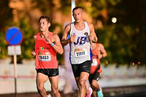 BIB: 20452, 21910
                            <button type="button" onclick="openModal(16864277)" class="btn btn-primary btn-sm float-right btn-popup" data-toggle="modal" data-target=".modal-high-quality">
                        <i class="fas fa-shopping-cart"></i> Add to Cart
                    </button>
                                            <button type="button" onclick="isThisMe(16864277, true)" class="btn btn-success btn-sm float-right btn-popup btn-isme hidden" data-toggle="tooltip" data-placement="bottom" title="นี่คือรูปของคุณใช่ไหม คลิกที่นี่เพื่อเอาเข้าอัลบั้ม">
                        <i class="fas fa-plus"></i> Add to album
                    </button>
                    <button type="button" onclick="isThisMe(16864277, false)" class="btn btn-warning btn-sm float-right btn-popup btn-isnotme hidden">
                        <i class="fas fa-ban"></i> Remove from album
                    </button>