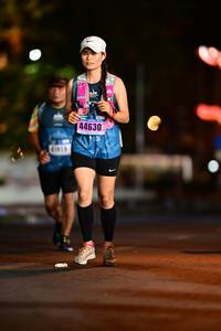 BIB: 44630
                            <button type="button" onclick="openModal(17051905)" class="btn btn-primary btn-sm float-right btn-popup" data-toggle="modal" data-target=".modal-high-quality">
                        <i class="fas fa-shopping-cart"></i> Add to Cart
                    </button>
                                            <button type="button" onclick="isThisMe(17051905, true)" class="btn btn-success btn-sm float-right btn-popup btn-isme hidden" data-toggle="tooltip" data-placement="bottom" title="นี่คือรูปของคุณใช่ไหม คลิกที่นี่เพื่อเอาเข้าอัลบั้ม">
                        <i class="fas fa-plus"></i> Add to album
                    </button>
                    <button type="button" onclick="isThisMe(17051905, false)" class="btn btn-warning btn-sm float-right btn-popup btn-isnotme hidden">
                        <i class="fas fa-ban"></i> Remove from album
                    </button>