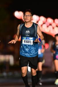 BIB: 2022, 41681
                            <button type="button" onclick="openModal(16688729)" class="btn btn-primary btn-sm float-right btn-popup" data-toggle="modal" data-target=".modal-high-quality">
                        <i class="fas fa-shopping-cart"></i> Add to Cart
                    </button>
                                            <button type="button" onclick="isThisMe(16688729, true)" class="btn btn-success btn-sm float-right btn-popup btn-isme hidden" data-toggle="tooltip" data-placement="bottom" title="นี่คือรูปของคุณใช่ไหม คลิกที่นี่เพื่อเอาเข้าอัลบั้ม">
                        <i class="fas fa-plus"></i> Add to album
                    </button>
                    <button type="button" onclick="isThisMe(16688729, false)" class="btn btn-warning btn-sm float-right btn-popup btn-isnotme hidden">
                        <i class="fas fa-ban"></i> Remove from album
                    </button>