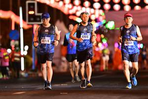 BIB: 42515, 4279, 42969
                            <button type="button" onclick="openModal(17187711)" class="btn btn-primary btn-sm float-right btn-popup" data-toggle="modal" data-target=".modal-high-quality">
                        <i class="fas fa-shopping-cart"></i> Add to Cart
                    </button>
                                            <button type="button" onclick="isThisMe(17187711, true)" class="btn btn-success btn-sm float-right btn-popup btn-isme hidden" data-toggle="tooltip" data-placement="bottom" title="นี่คือรูปของคุณใช่ไหม คลิกที่นี่เพื่อเอาเข้าอัลบั้ม">
                        <i class="fas fa-plus"></i> Add to album
                    </button>
                    <button type="button" onclick="isThisMe(17187711, false)" class="btn btn-warning btn-sm float-right btn-popup btn-isnotme hidden">
                        <i class="fas fa-ban"></i> Remove from album
                    </button>