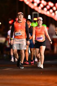 BIB: 22436, 25493
                            <button type="button" onclick="openModal(17028994)" class="btn btn-primary btn-sm float-right btn-popup" data-toggle="modal" data-target=".modal-high-quality">
                        <i class="fas fa-shopping-cart"></i> Add to Cart
                    </button>
                                            <button type="button" onclick="isThisMe(17028994, true)" class="btn btn-success btn-sm float-right btn-popup btn-isme hidden" data-toggle="tooltip" data-placement="bottom" title="นี่คือรูปของคุณใช่ไหม คลิกที่นี่เพื่อเอาเข้าอัลบั้ม">
                        <i class="fas fa-plus"></i> Add to album
                    </button>
                    <button type="button" onclick="isThisMe(17028994, false)" class="btn btn-warning btn-sm float-right btn-popup btn-isnotme hidden">
                        <i class="fas fa-ban"></i> Remove from album
                    </button>