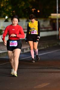 BIB: 44774, 44426
                            <button type="button" onclick="openModal(16741028)" class="btn btn-primary btn-sm float-right btn-popup" data-toggle="modal" data-target=".modal-high-quality">
                        <i class="fas fa-shopping-cart"></i> Add to Cart
                    </button>
                                            <button type="button" onclick="isThisMe(16741028, true)" class="btn btn-success btn-sm float-right btn-popup btn-isme hidden" data-toggle="tooltip" data-placement="bottom" title="นี่คือรูปของคุณใช่ไหม คลิกที่นี่เพื่อเอาเข้าอัลบั้ม">
                        <i class="fas fa-plus"></i> Add to album
                    </button>
                    <button type="button" onclick="isThisMe(16741028, false)" class="btn btn-warning btn-sm float-right btn-popup btn-isnotme hidden">
                        <i class="fas fa-ban"></i> Remove from album
                    </button>