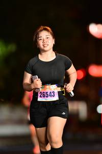 BIB: 26543
                            <button type="button" onclick="openModal(17209295)" class="btn btn-primary btn-sm float-right btn-popup" data-toggle="modal" data-target=".modal-high-quality">
                        <i class="fas fa-shopping-cart"></i> Add to Cart
                    </button>
                                            <button type="button" onclick="isThisMe(17209295, true)" class="btn btn-success btn-sm float-right btn-popup btn-isme hidden" data-toggle="tooltip" data-placement="bottom" title="นี่คือรูปของคุณใช่ไหม คลิกที่นี่เพื่อเอาเข้าอัลบั้ม">
                        <i class="fas fa-plus"></i> Add to album
                    </button>
                    <button type="button" onclick="isThisMe(17209295, false)" class="btn btn-warning btn-sm float-right btn-popup btn-isnotme hidden">
                        <i class="fas fa-ban"></i> Remove from album
                    </button>
