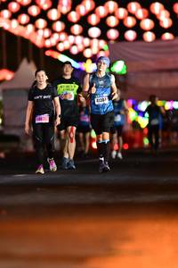 BIB: 4130, 44036
                            <button type="button" onclick="openModal(17046234)" class="btn btn-primary btn-sm float-right btn-popup" data-toggle="modal" data-target=".modal-high-quality">
                        <i class="fas fa-shopping-cart"></i> Add to Cart
                    </button>
                                            <button type="button" onclick="isThisMe(17046234, true)" class="btn btn-success btn-sm float-right btn-popup btn-isme hidden" data-toggle="tooltip" data-placement="bottom" title="นี่คือรูปของคุณใช่ไหม คลิกที่นี่เพื่อเอาเข้าอัลบั้ม">
                        <i class="fas fa-plus"></i> Add to album
                    </button>
                    <button type="button" onclick="isThisMe(17046234, false)" class="btn btn-warning btn-sm float-right btn-popup btn-isnotme hidden">
                        <i class="fas fa-ban"></i> Remove from album
                    </button>