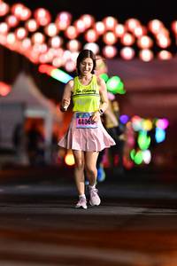 BIB: 44068
                            <button type="button" onclick="openModal(17092442)" class="btn btn-primary btn-sm float-right btn-popup" data-toggle="modal" data-target=".modal-high-quality">
                        <i class="fas fa-shopping-cart"></i> Add to Cart
                    </button>
                                            <button type="button" onclick="isThisMe(17092442, true)" class="btn btn-success btn-sm float-right btn-popup btn-isme hidden" data-toggle="tooltip" data-placement="bottom" title="นี่คือรูปของคุณใช่ไหม คลิกที่นี่เพื่อเอาเข้าอัลบั้ม">
                        <i class="fas fa-plus"></i> Add to album
                    </button>
                    <button type="button" onclick="isThisMe(17092442, false)" class="btn btn-warning btn-sm float-right btn-popup btn-isnotme hidden">
                        <i class="fas fa-ban"></i> Remove from album
                    </button>