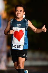 BIB: 2022, 40383
                            <button type="button" onclick="openModal(17233540)" class="btn btn-primary btn-sm float-right btn-popup" data-toggle="modal" data-target=".modal-high-quality">
                        <i class="fas fa-shopping-cart"></i> Add to Cart
                    </button>
                                            <button type="button" onclick="isThisMe(17233540, true)" class="btn btn-success btn-sm float-right btn-popup btn-isme hidden" data-toggle="tooltip" data-placement="bottom" title="นี่คือรูปของคุณใช่ไหม คลิกที่นี่เพื่อเอาเข้าอัลบั้ม">
                        <i class="fas fa-plus"></i> Add to album
                    </button>
                    <button type="button" onclick="isThisMe(17233540, false)" class="btn btn-warning btn-sm float-right btn-popup btn-isnotme hidden">
                        <i class="fas fa-ban"></i> Remove from album
                    </button>
