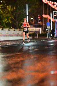 BIB: 24414
                            <button type="button" onclick="openModal(16866650)" class="btn btn-primary btn-sm float-right btn-popup" data-toggle="modal" data-target=".modal-high-quality">
                        <i class="fas fa-shopping-cart"></i> Add to Cart
                    </button>
                                            <button type="button" onclick="isThisMe(16866650, true)" class="btn btn-success btn-sm float-right btn-popup btn-isme hidden" data-toggle="tooltip" data-placement="bottom" title="นี่คือรูปของคุณใช่ไหม คลิกที่นี่เพื่อเอาเข้าอัลบั้ม">
                        <i class="fas fa-plus"></i> Add to album
                    </button>
                    <button type="button" onclick="isThisMe(16866650, false)" class="btn btn-warning btn-sm float-right btn-popup btn-isnotme hidden">
                        <i class="fas fa-ban"></i> Remove from album
                    </button>