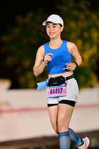 BIB: 44417
                            <button type="button" onclick="openModal(17223658)" class="btn btn-primary btn-sm float-right btn-popup" data-toggle="modal" data-target=".modal-high-quality">
                        <i class="fas fa-shopping-cart"></i> Add to Cart
                    </button>
                                            <button type="button" onclick="isThisMe(17223658, true)" class="btn btn-success btn-sm float-right btn-popup btn-isme hidden" data-toggle="tooltip" data-placement="bottom" title="นี่คือรูปของคุณใช่ไหม คลิกที่นี่เพื่อเอาเข้าอัลบั้ม">
                        <i class="fas fa-plus"></i> Add to album
                    </button>
                    <button type="button" onclick="isThisMe(17223658, false)" class="btn btn-warning btn-sm float-right btn-popup btn-isnotme hidden">
                        <i class="fas fa-ban"></i> Remove from album
                    </button>