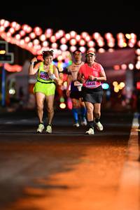 BIB: 44397, 44430, 
                            <button type="button" onclick="openModal(17051115)" class="btn btn-primary btn-sm float-right btn-popup" data-toggle="modal" data-target=".modal-high-quality">
                        <i class="fas fa-shopping-cart"></i> Add to Cart
                    </button>
                                            <button type="button" onclick="isThisMe(17051115, true)" class="btn btn-success btn-sm float-right btn-popup btn-isme hidden" data-toggle="tooltip" data-placement="bottom" title="นี่คือรูปของคุณใช่ไหม คลิกที่นี่เพื่อเอาเข้าอัลบั้ม">
                        <i class="fas fa-plus"></i> Add to album
                    </button>
                    <button type="button" onclick="isThisMe(17051115, false)" class="btn btn-warning btn-sm float-right btn-popup btn-isnotme hidden">
                        <i class="fas fa-ban"></i> Remove from album
                    </button>