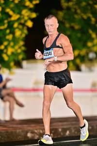 BIB: 42541
                            <button type="button" onclick="openModal(16863795)" class="btn btn-primary btn-sm float-right btn-popup" data-toggle="modal" data-target=".modal-high-quality">
                        <i class="fas fa-shopping-cart"></i> Add to Cart
                    </button>
                                            <button type="button" onclick="isThisMe(16863795, true)" class="btn btn-success btn-sm float-right btn-popup btn-isme hidden" data-toggle="tooltip" data-placement="bottom" title="นี่คือรูปของคุณใช่ไหม คลิกที่นี่เพื่อเอาเข้าอัลบั้ม">
                        <i class="fas fa-plus"></i> Add to album
                    </button>
                    <button type="button" onclick="isThisMe(16863795, false)" class="btn btn-warning btn-sm float-right btn-popup btn-isnotme hidden">
                        <i class="fas fa-ban"></i> Remove from album
                    </button>