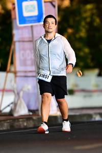 BIB: 41851
                            <button type="button" onclick="openModal(17995601)" class="btn btn-primary btn-sm float-right btn-popup" data-toggle="modal" data-target=".modal-high-quality">
                        <i class="fas fa-shopping-cart"></i> Add to Cart
                    </button>
                                            <button type="button" onclick="isThisMe(17995601, true)" class="btn btn-success btn-sm float-right btn-popup btn-isme hidden" data-toggle="tooltip" data-placement="bottom" title="นี่คือรูปของคุณใช่ไหม คลิกที่นี่เพื่อเอาเข้าอัลบั้ม">
                        <i class="fas fa-plus"></i> Add to album
                    </button>
                    <button type="button" onclick="isThisMe(17995601, false)" class="btn btn-warning btn-sm float-right btn-popup btn-isnotme hidden">
                        <i class="fas fa-ban"></i> Remove from album
                    </button>