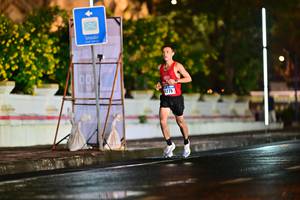 BIB: 1775
                            <button type="button" onclick="openModal(16408273)" class="btn btn-primary btn-sm float-right btn-popup" data-toggle="modal" data-target=".modal-high-quality">
                        <i class="fas fa-shopping-cart"></i> Add to Cart
                    </button>
                                            <button type="button" onclick="isThisMe(16408273, true)" class="btn btn-success btn-sm float-right btn-popup btn-isme hidden" data-toggle="tooltip" data-placement="bottom" title="นี่คือรูปของคุณใช่ไหม คลิกที่นี่เพื่อเอาเข้าอัลบั้ม">
                        <i class="fas fa-plus"></i> Add to album
                    </button>
                    <button type="button" onclick="isThisMe(16408273, false)" class="btn btn-warning btn-sm float-right btn-popup btn-isnotme hidden">
                        <i class="fas fa-ban"></i> Remove from album
                    </button>