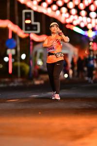 BIB: 26908
                            <button type="button" onclick="openModal(16719925)" class="btn btn-primary btn-sm float-right btn-popup" data-toggle="modal" data-target=".modal-high-quality">
                        <i class="fas fa-shopping-cart"></i> Add to Cart
                    </button>
                                            <button type="button" onclick="isThisMe(16719925, true)" class="btn btn-success btn-sm float-right btn-popup btn-isme hidden" data-toggle="tooltip" data-placement="bottom" title="นี่คือรูปของคุณใช่ไหม คลิกที่นี่เพื่อเอาเข้าอัลบั้ม">
                        <i class="fas fa-plus"></i> Add to album
                    </button>
                    <button type="button" onclick="isThisMe(16719925, false)" class="btn btn-warning btn-sm float-right btn-popup btn-isnotme hidden">
                        <i class="fas fa-ban"></i> Remove from album
                    </button>