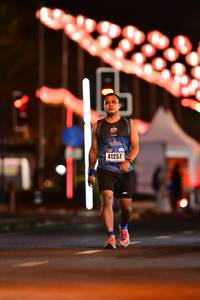 BIB: 41257
                            <button type="button" onclick="openModal(16669988)" class="btn btn-primary btn-sm float-right btn-popup" data-toggle="modal" data-target=".modal-high-quality">
                        <i class="fas fa-shopping-cart"></i> Add to Cart
                    </button>
                                            <button type="button" onclick="isThisMe(16669988, true)" class="btn btn-success btn-sm float-right btn-popup btn-isme hidden" data-toggle="tooltip" data-placement="bottom" title="นี่คือรูปของคุณใช่ไหม คลิกที่นี่เพื่อเอาเข้าอัลบั้ม">
                        <i class="fas fa-plus"></i> Add to album
                    </button>
                    <button type="button" onclick="isThisMe(16669988, false)" class="btn btn-warning btn-sm float-right btn-popup btn-isnotme hidden">
                        <i class="fas fa-ban"></i> Remove from album
                    </button>