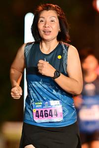 BIB: 44644
                            <button type="button" onclick="openModal(18131910)" class="btn btn-primary btn-sm float-right btn-popup" data-toggle="modal" data-target=".modal-high-quality">
                        <i class="fas fa-shopping-cart"></i> Add to Cart
                    </button>
                                            <button type="button" onclick="isThisMe(18131910, true)" class="btn btn-success btn-sm float-right btn-popup btn-isme hidden" data-toggle="tooltip" data-placement="bottom" title="นี่คือรูปของคุณใช่ไหม คลิกที่นี่เพื่อเอาเข้าอัลบั้ม">
                        <i class="fas fa-plus"></i> Add to album
                    </button>
                    <button type="button" onclick="isThisMe(18131910, false)" class="btn btn-warning btn-sm float-right btn-popup btn-isnotme hidden">
                        <i class="fas fa-ban"></i> Remove from album
                    </button>