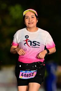 BIB: 44652
                            <button type="button" onclick="openModal(18157313)" class="btn btn-primary btn-sm float-right btn-popup" data-toggle="modal" data-target=".modal-high-quality">
                        <i class="fas fa-shopping-cart"></i> Add to Cart
                    </button>
                                            <button type="button" onclick="isThisMe(18157313, true)" class="btn btn-success btn-sm float-right btn-popup btn-isme hidden" data-toggle="tooltip" data-placement="bottom" title="นี่คือรูปของคุณใช่ไหม คลิกที่นี่เพื่อเอาเข้าอัลบั้ม">
                        <i class="fas fa-plus"></i> Add to album
                    </button>
                    <button type="button" onclick="isThisMe(18157313, false)" class="btn btn-warning btn-sm float-right btn-popup btn-isnotme hidden">
                        <i class="fas fa-ban"></i> Remove from album
                    </button>