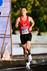 BIB: 41775
                            <button type="button" onclick="openModal(17988562)" class="btn btn-primary btn-sm float-right btn-popup" data-toggle="modal" data-target=".modal-high-quality">
                        <i class="fas fa-shopping-cart"></i> Add to Cart
                    </button>
                                            <button type="button" onclick="isThisMe(17988562, true)" class="btn btn-success btn-sm float-right btn-popup btn-isme hidden" data-toggle="tooltip" data-placement="bottom" title="นี่คือรูปของคุณใช่ไหม คลิกที่นี่เพื่อเอาเข้าอัลบั้ม">
                        <i class="fas fa-plus"></i> Add to album
                    </button>
                    <button type="button" onclick="isThisMe(17988562, false)" class="btn btn-warning btn-sm float-right btn-popup btn-isnotme hidden">
                        <i class="fas fa-ban"></i> Remove from album
                    </button>