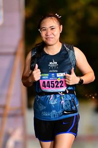 BIB: 2022, 44522
                            <button type="button" onclick="openModal(18157332)" class="btn btn-primary btn-sm float-right btn-popup" data-toggle="modal" data-target=".modal-high-quality">
                        <i class="fas fa-shopping-cart"></i> Add to Cart
                    </button>
                                            <button type="button" onclick="isThisMe(18157332, true)" class="btn btn-success btn-sm float-right btn-popup btn-isme hidden" data-toggle="tooltip" data-placement="bottom" title="นี่คือรูปของคุณใช่ไหม คลิกที่นี่เพื่อเอาเข้าอัลบั้ม">
                        <i class="fas fa-plus"></i> Add to album
                    </button>
                    <button type="button" onclick="isThisMe(18157332, false)" class="btn btn-warning btn-sm float-right btn-popup btn-isnotme hidden">
                        <i class="fas fa-ban"></i> Remove from album
                    </button>