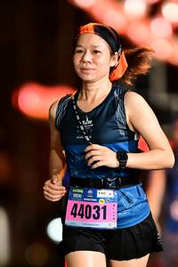 BIB: 44031
                            <button type="button" onclick="openModal(18158155)" class="btn btn-primary btn-sm float-right btn-popup" data-toggle="modal" data-target=".modal-high-quality">
                        <i class="fas fa-shopping-cart"></i> Add to Cart
                    </button>
                                            <button type="button" onclick="isThisMe(18158155, true)" class="btn btn-success btn-sm float-right btn-popup btn-isme hidden" data-toggle="tooltip" data-placement="bottom" title="นี่คือรูปของคุณใช่ไหม คลิกที่นี่เพื่อเอาเข้าอัลบั้ม">
                        <i class="fas fa-plus"></i> Add to album
                    </button>
                    <button type="button" onclick="isThisMe(18158155, false)" class="btn btn-warning btn-sm float-right btn-popup btn-isnotme hidden">
                        <i class="fas fa-ban"></i> Remove from album
                    </button>