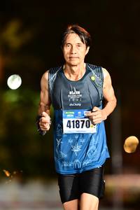 BIB: 2022, 41870
                            <button type="button" onclick="openModal(17049288)" class="btn btn-primary btn-sm float-right btn-popup" data-toggle="modal" data-target=".modal-high-quality">
                        <i class="fas fa-shopping-cart"></i> Add to Cart
                    </button>
                                            <button type="button" onclick="isThisMe(17049288, true)" class="btn btn-success btn-sm float-right btn-popup btn-isme hidden" data-toggle="tooltip" data-placement="bottom" title="นี่คือรูปของคุณใช่ไหม คลิกที่นี่เพื่อเอาเข้าอัลบั้ม">
                        <i class="fas fa-plus"></i> Add to album
                    </button>
                    <button type="button" onclick="isThisMe(17049288, false)" class="btn btn-warning btn-sm float-right btn-popup btn-isnotme hidden">
                        <i class="fas fa-ban"></i> Remove from album
                    </button>