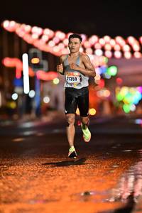 BIB: 21359
                            <button type="button" onclick="openModal(16864549)" class="btn btn-primary btn-sm float-right btn-popup" data-toggle="modal" data-target=".modal-high-quality">
                        <i class="fas fa-shopping-cart"></i> Add to Cart
                    </button>
                                            <button type="button" onclick="isThisMe(16864549, true)" class="btn btn-success btn-sm float-right btn-popup btn-isme hidden" data-toggle="tooltip" data-placement="bottom" title="นี่คือรูปของคุณใช่ไหม คลิกที่นี่เพื่อเอาเข้าอัลบั้ม">
                        <i class="fas fa-plus"></i> Add to album
                    </button>
                    <button type="button" onclick="isThisMe(16864549, false)" class="btn btn-warning btn-sm float-right btn-popup btn-isnotme hidden">
                        <i class="fas fa-ban"></i> Remove from album
                    </button>