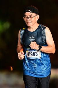BIB: 2022, 41943
                            <button type="button" onclick="openModal(18157708)" class="btn btn-primary btn-sm float-right btn-popup" data-toggle="modal" data-target=".modal-high-quality">
                        <i class="fas fa-shopping-cart"></i> Add to Cart
                    </button>
                                            <button type="button" onclick="isThisMe(18157708, true)" class="btn btn-success btn-sm float-right btn-popup btn-isme hidden" data-toggle="tooltip" data-placement="bottom" title="นี่คือรูปของคุณใช่ไหม คลิกที่นี่เพื่อเอาเข้าอัลบั้ม">
                        <i class="fas fa-plus"></i> Add to album
                    </button>
                    <button type="button" onclick="isThisMe(18157708, false)" class="btn btn-warning btn-sm float-right btn-popup btn-isnotme hidden">
                        <i class="fas fa-ban"></i> Remove from album
                    </button>