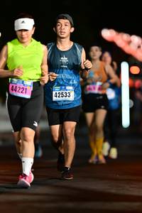 BIB: 44221, 42533
                            <button type="button" onclick="openModal(16683156)" class="btn btn-primary btn-sm float-right btn-popup" data-toggle="modal" data-target=".modal-high-quality">
                        <i class="fas fa-shopping-cart"></i> Add to Cart
                    </button>
                                            <button type="button" onclick="isThisMe(16683156, true)" class="btn btn-success btn-sm float-right btn-popup btn-isme hidden" data-toggle="tooltip" data-placement="bottom" title="นี่คือรูปของคุณใช่ไหม คลิกที่นี่เพื่อเอาเข้าอัลบั้ม">
                        <i class="fas fa-plus"></i> Add to album
                    </button>
                    <button type="button" onclick="isThisMe(16683156, false)" class="btn btn-warning btn-sm float-right btn-popup btn-isnotme hidden">
                        <i class="fas fa-ban"></i> Remove from album
                    </button>